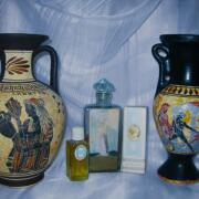 Photo by Vibia Sabina