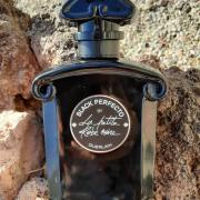 black perfecto fragrantica