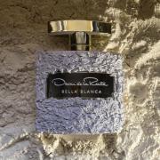 Bella blanca fragrantica new arrivals