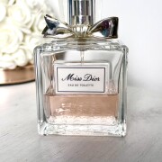 Miss Dior Eau De Toilette Dior perfume - a fragrance for women 2013