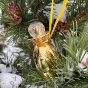 Photo by Fruktoza199