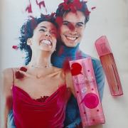 Escada Magnetic Beat Escada perfume - a fragrance for women 2003