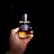 Dans Tes Bras Frederic Malle 香水- 一款2008年中性香水