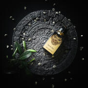 【絶版】BUCK-TICK『THE MORTAL』EAU DE TOILETTE 絶版】BUCK-TICK『THE MORTAL』EAU DE TOILETTE Out Of Print