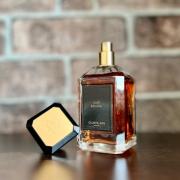 Cuir Béluga Guerlain perfume - a fragrance for women and men 2005