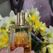 Promesse de l'Aube MDCI Parfums perfume - a fragrance for 