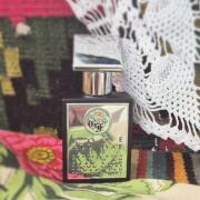 Rosé All Daé Gallagher Fragrances perfume - a fragrance for