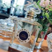 Après L'Ondée Eau de Toilette Guerlain perfume - a