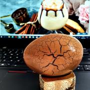 Photo by magdalena_17