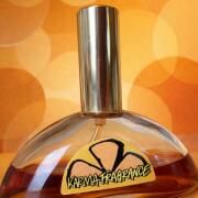 Photo by Falsterbolt