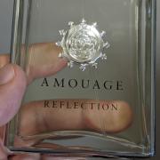 Reflection man online fragrantica