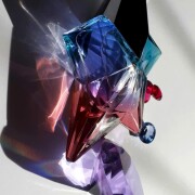 Angel Eau Croisière 2020 Mugler parfum - un parfum de dama 2020