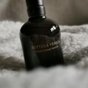Bottega Veneta Men's Pour Homme EDT Spray 3.04 oz Fragrances 3607346504352  - Fragrances & Beauty, Pour Homme - Jomashop