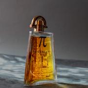 cologne with pi symbol