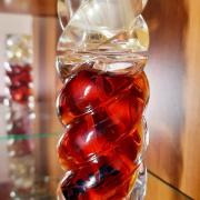 Photo by Casablanca77