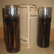 Photo by Vibia Sabina