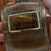 Photo by mainelife1215