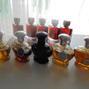 Photo by jaguarundina