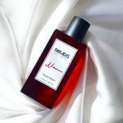 Nirvana Paradis des Sens perfume - a new fragrance for women and men 2022