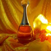 J'Adore L'Absolu Dior perfume - a