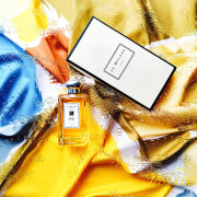 Vintage Gardenia Jo Malone London perfume - a fragrance for women 2004