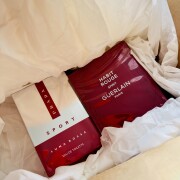 Luna Rossa Sport Prada cologne - a fragrance for men 2015