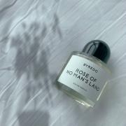 Rose Of No Man's Land Byredo perfume - a fragrance for women and 