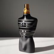 Photo by lukas_masek_cz_ro_frgrncs