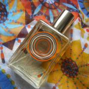 Photo by galagonyanya