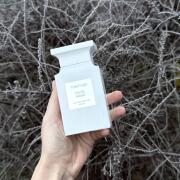 Photo by NevashaMasha