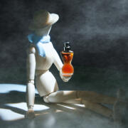 香水(女性用) JEAN PAUL GAULTIER ClassiqueIntense 50ml Jean Paul Gaultier Classique Intense Edp 50ml – Western Perfumes