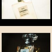 Photo by Анатомия Души