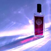 Photo by ЮлияЛето