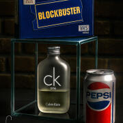 Photo by Fotoperfumes