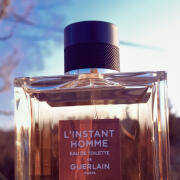 L'Instant de Guerlain pour Homme EDT Guerlain