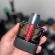 Carbon shop prada cologne