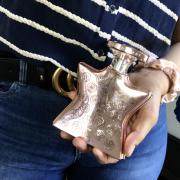 Photo by Scentsitiveme