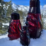 Photo by glitteralex