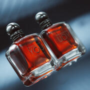 Photo by Fragrancetaalks