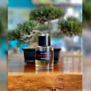 frederic malle french lover fragrantica