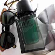 Mr. Burberry Burberry cologne - a fragrance for men 2016