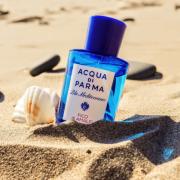Acqua di Parma Blu Mediterraneo Fico di Amalfi - Body Lotion-Spray