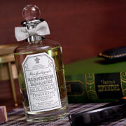 Blenheim Bouquet Penhaligon's cologne - a fragrance