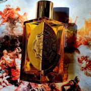 Photo by laurentiurobert529