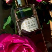 Rose Garden by Addison & Gates » Reviews & Perfume Facts