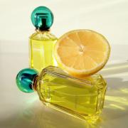 Photo by Poison Girl