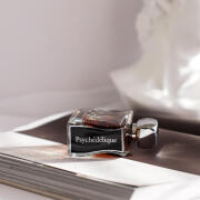 Photo by The Olfactory Society