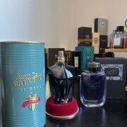 Le Beau Le Parfum Jean Paul Gaultier コロン - 2022年の男性用