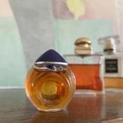 Boucheron Boucheron perfume - a fragrance for women 1988