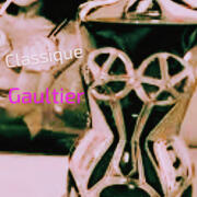 Photo by Miss boudoir